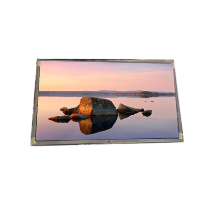 LC370WU2-SLA1 92 πινές 1920*1080 120Hz οθόνη LCD για τηλεοράσεις