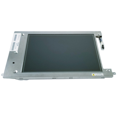 LTM09C021 9,4 ιντσών 640*480 TFT-LCD οθόνη