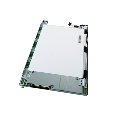 LTM09C021 9,4 ιντσών 640*480 TFT-LCD οθόνη