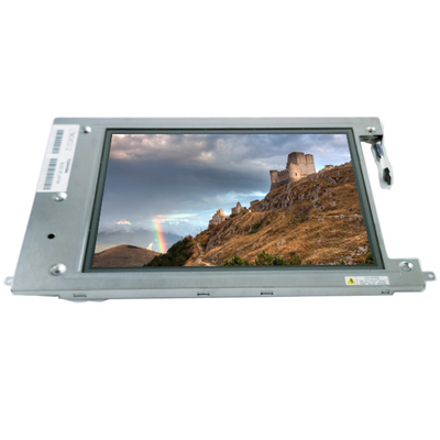 LTM09C021 9,4 ιντσών 640*480 TFT-LCD οθόνη
