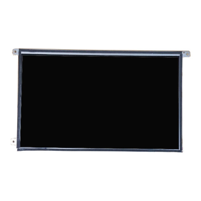 LTM09C362V 8,9 ιντσών LVDS 262K TFT-LCD οθόνης