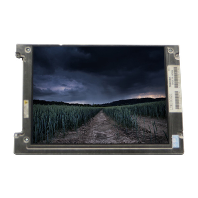 LTM10C011D 10,4 ιντσών 640*480 TFT-LCD οθόνης