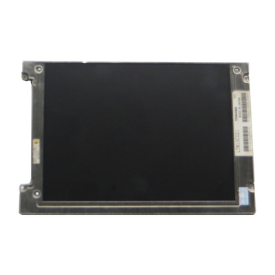 LTM10C011D 10,4 ιντσών 640*480 TFT-LCD οθόνης