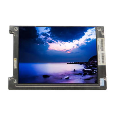 LTM10C0021 10,4 ιντσών 640*480 TFT-LCD οθόνη για λάπτοπ / βιομηχανικό