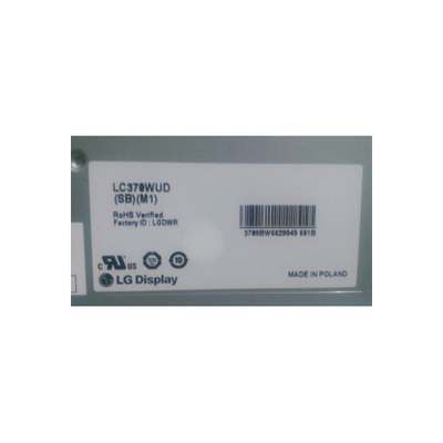 15.6 ιντσών P1560FHF2MB00 LCD οθόνη αρχική σε αποθεματικό