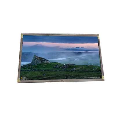 LC370WUD-SBM2 37.0 ιντσών LCD οθόνη οθόνης 1920*1080