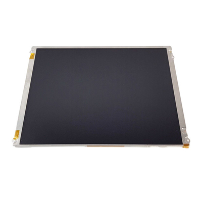 LTM10C275C 10,4 ιντσών 800*600 TFT LCD οθόνης οθόνης