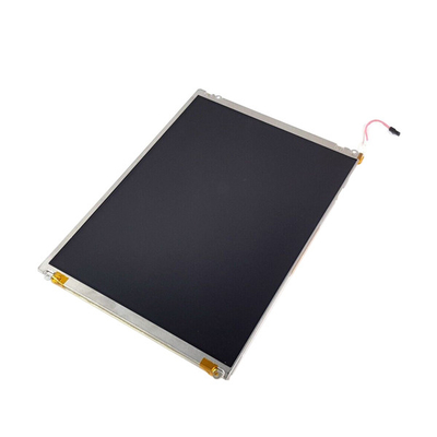 LTM10C275C 10,4 ιντσών 800*600 TFT LCD οθόνης οθόνης