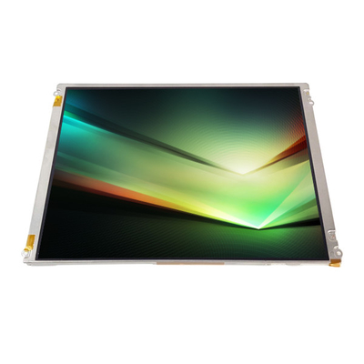 LTM10C275C 10,4 ιντσών 800*600 TFT LCD οθόνης οθόνης