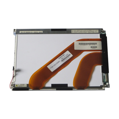 ΛTM10C306L 10,4 ιντσών 1024*768 TFT LCD οθόνη οθόνης