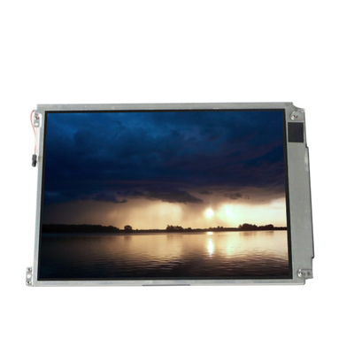 ΛTM10C306L 10,4 ιντσών 1024*768 TFT LCD οθόνη οθόνης