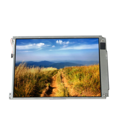 ΛTM10C306S 10,4 ιντσών 1024*768 TFT LCD οθόνη οθόνης