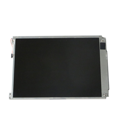 ΛTM10C306S 10,4 ιντσών 1024*768 TFT LCD οθόνη οθόνης