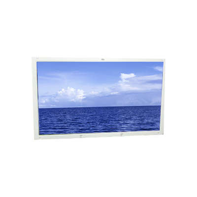 Πίνακας οθόνης LCD LC370WX4-SLA1 37,0 ίντσες