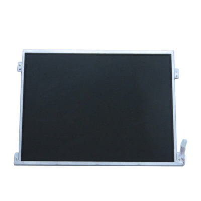 Δείκτης LCD LTM10C320P 10,4 ιντσών 1024*768 TFT