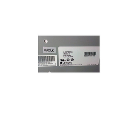 Νέο 14.1 ιντσών LTN141AT16-002 1280*800 Ανάλυση LCD οθόνη