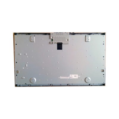 Νέο 37,0 ιντσών LC370WX5-SLA1 1366 * 768 Ανάλυση LCD οθόνη