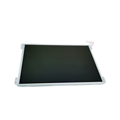 LTM10C321W 10,4 ιντσών 1024*768 TFT LCD οθόνη για φορητό υπολογιστή