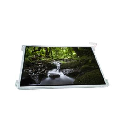 LTM10C321W 10,4 ιντσών 1024*768 TFT LCD οθόνη για φορητό υπολογιστή