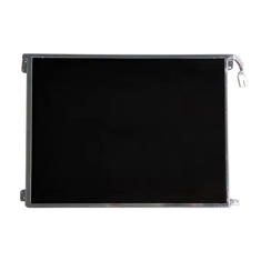 LTM10C352 10,4 ιντσών 800*600 TFT οθόνη LCD για φορητό υπολογιστή