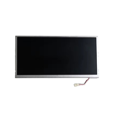 LTM10C353 10,0 ιντσών 1280*600 TFT οθόνη LCD για φορητό υπολογιστή