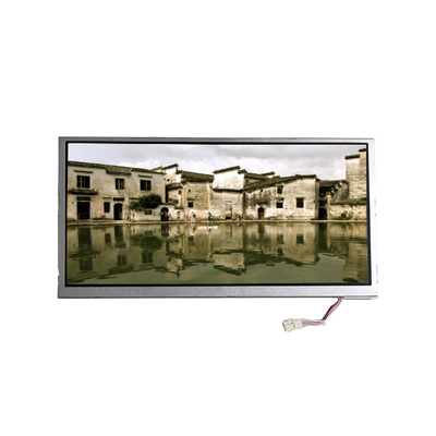 LTM10C353F 10,0 ιντσών 1280*600 TFT οθόνη LCD για λάπτοπ