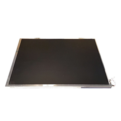 LTM11C016 11,3 ιντσών 800*600 TFT LCD οθόνη