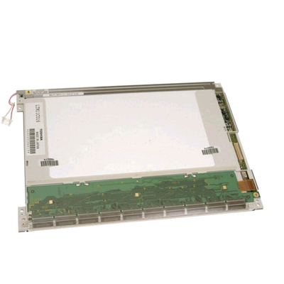 LTM11C016 11,3 ιντσών 800*600 TFT LCD οθόνη