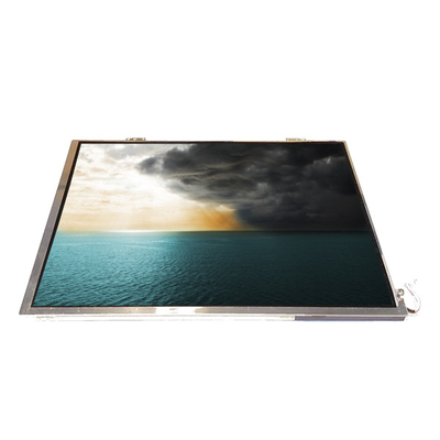 Δείκτης LCD LTM11C307 11,3 ιντσών 1024*768 TFT