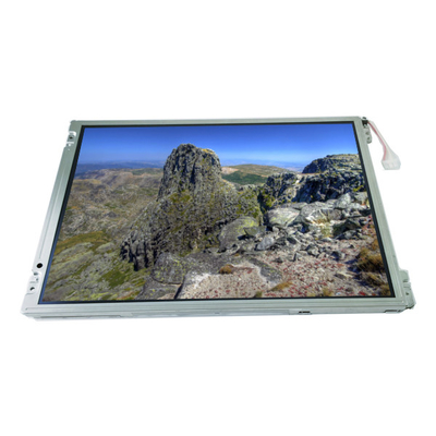 LTM12C016 12,1 ιντσών TFT-LCD οθόνη οθόνης