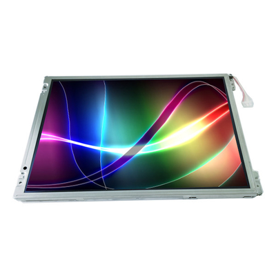 LTM12C025S 12.1 ιντσών TFT-LCD οθόνη οθόνης