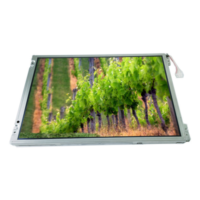 LTM12C152 12,1 ιντσών TFT-LCD οθόνη οθόνης