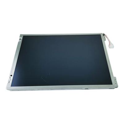LTM12C152 12,1 ιντσών TFT-LCD οθόνη οθόνης