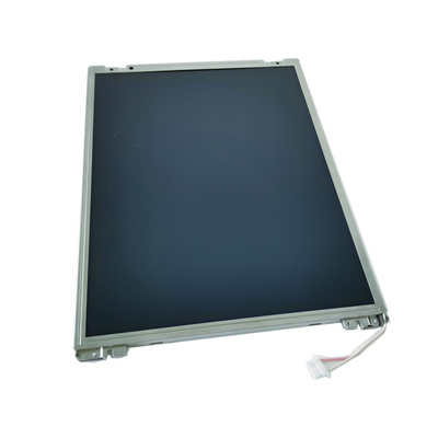 LTM12C263E 12.1 ιντσών TFT-LCD οθόνη οθόνης