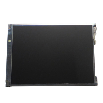 LTM12C278P 12,1 ιντσών TFT-LCD οθόνη για φορητό υπολογιστή