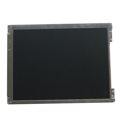 Πίνακας οθόνης TFT-LCD 12,1 ιντσών LTM12C289S