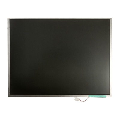 Δείκτης οθόνης LTM12C324 12,1 ιντσών LVDS TFT-LCD