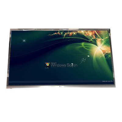 LC420WUH-SCM1 42.0 ιντσών 1920*1080 LCD οθόνη
