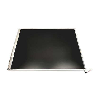 Δείκτης οθόνης LCD 14C421C 14,1 ιντσών 1024*768