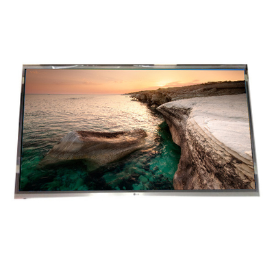 42.0 ιντσών LC420WX5-SLD1 30 Πιν 1366*768 LCD οθόνης