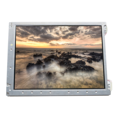 Δείκτης οθόνης TFT-LCD LTM15C151L 15,0 ιντσών 1024*768