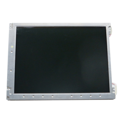 Δείκτης οθόνης TFT-LCD LTM15C151S 15,0 ιντσών 1024*768