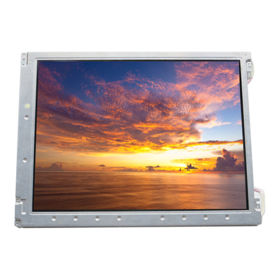 Δείκτης οθόνης TFT-LCD LTM15C151S 15,0 ιντσών 1024*768