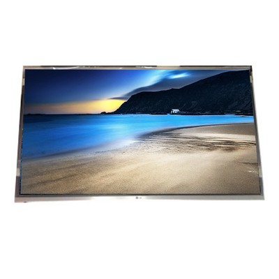 42.0 ιντσών LCD οθόνη LC420WX8-SLB1 LCD οθόνη