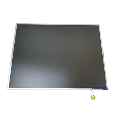 LTM15C425 15.0 ιντσών 262K TFT LCD οθόνη οθόνης