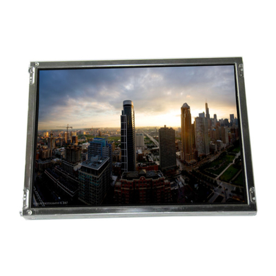 Εικονική οθόνη LTM15C458S 15,0 ιντσών 1024*768 TFT LCD