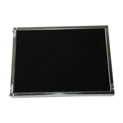 Εικονική οθόνη LTM15C458S 15,0 ιντσών 1024*768 TFT LCD