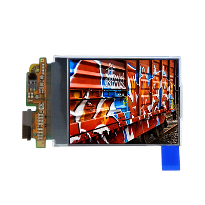 LTM020A70 2,0 ιντσών 176*220 TFT LCD οθόνη