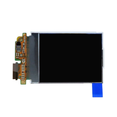 HSD103JPW2-F10-0299 10,3 ιντσών οθόνη οθόνης TFT-LCD