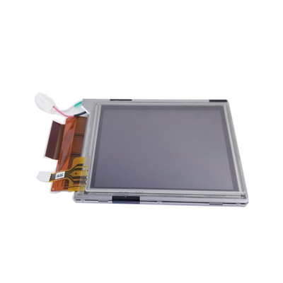 M238HCJ-L3E 23,8 ιντσών LCD οθόνη για οθόνη επιφάνειας εργασίας